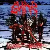 GWAR: Scumdogs of the Universe