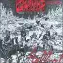 GWAR: Hell-o!