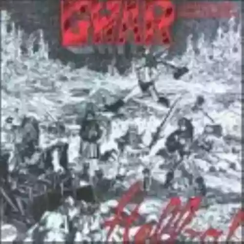Cover di Hell-o!