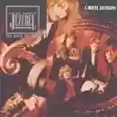 Gene Loves Jezebel: The House of Dolls