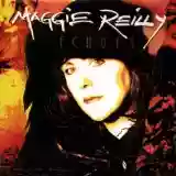 Maggie Reilly: Echoes