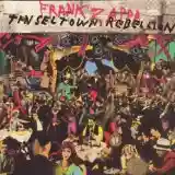 Frank Zappa: Tinsel Town Rebellion