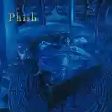 Copertina di Phish Rift
