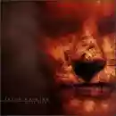 Fates Warning: Still Life (disc 1)