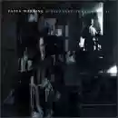 Fates Warning: A Pleasant Shade Of Gray