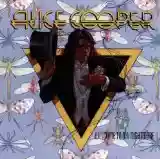 Alice Cooper: Welcome To My Nightmare