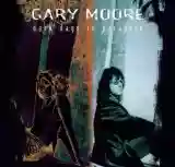 Gary Moore: Dark Days In Paradise