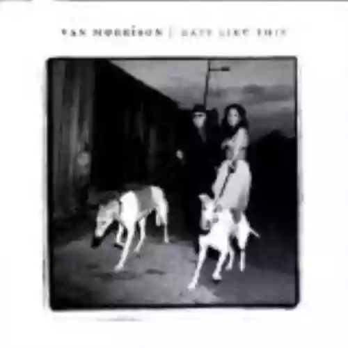 Cover di Days Like This