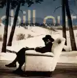 John Lee Hooker: Chill Out