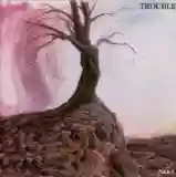 Trouble: Psalm 9