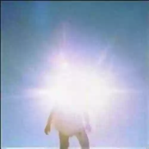 Cover Boredoms - Vision Creation Newsun