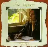 Iris DeMent: My Life