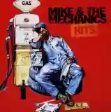 Mike + The Mechanics: Hits