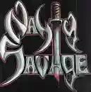 Nasty Savage: Nasty Savage
