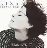 Lisa Stansfield: Real Love