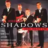 The Shadows: The Best of the Shadows