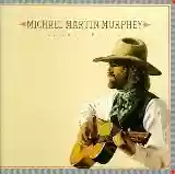 Michael Martin Murphey: Cowboy Songs