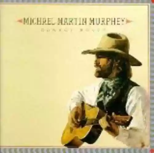 Cover di Cowboy Songs