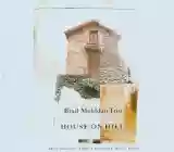 The Brad Mehldau Trio: House on Hill