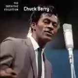 Chuck Berry: The Definitive Collection
