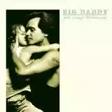 John Mellencamp: Big Daddy