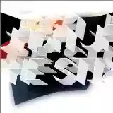 Jaga Jazzist: The Stix
