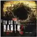 <b>TV on the Radio</b> • Return to Cookie Mountain
