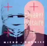 Cabaret Voltaire: Micro-Phonies