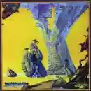 Yes: YesYears