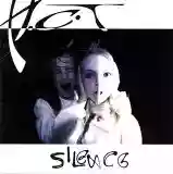 A.c.t: Silence