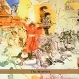 The Cracow Klezmer Band: The Warriors