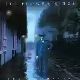 The Flower Kings: The Rainmaker