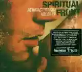 Spiritual Front: Armageddon Gigolo'