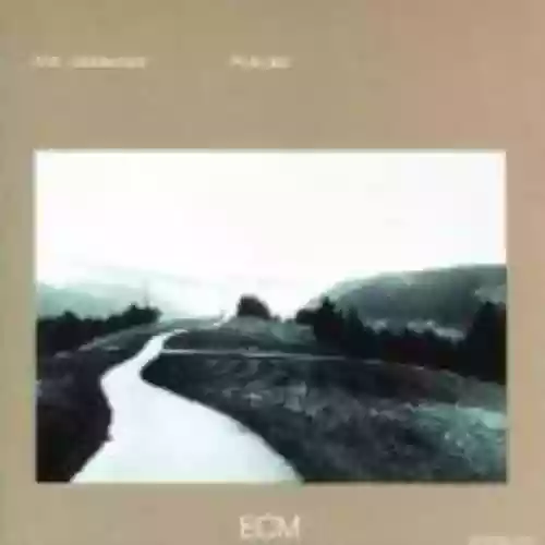 Cover di Places