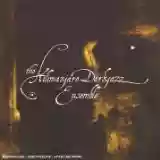 The Kilimanjaro Darkjazz Ensemble: The Kilimanjaro Darkjazz Ensemble