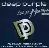 Deep Purple: Live at Montreux 1996