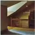 <b>Grizzly Bear</b> • Yellow House