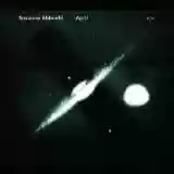 Susanne Abbuehl: April