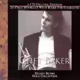 Chet Baker: The Gold Collection: Classic Performances (disc 1)