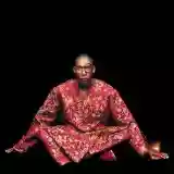 Raphael Saadiq: Instant Vintage
