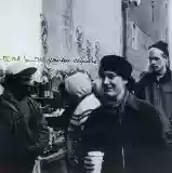 Elliott Smith: Roman Candle
