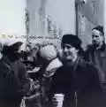 <b>Elliott Smith</b> • Roman Candle