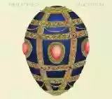 The Black Keys: Magic Potion
