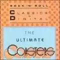 <b>The Coasters</b> • The Ultimate Coasters