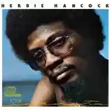 Herbie Hancock: Secrets