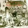 <b>Jethro Tull</b> • Minstrel in the Gallery