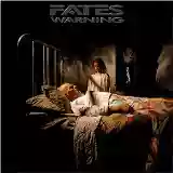 Fates Warning: Parallels