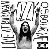 Ozzy Osbourne: Live At Budokan