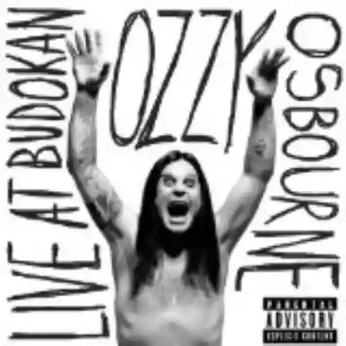 Cover di Live at Budokan