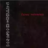 Fates Warning: Inside Out